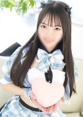まりんさんの画像