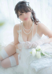 るいさんの画像