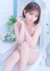 うたのさんの画像