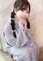 りとさんの画像
