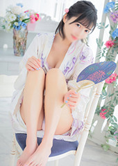 きょうこさんの画像