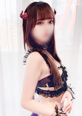 ゆらのさんの画像