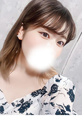 真友香さんの画像
