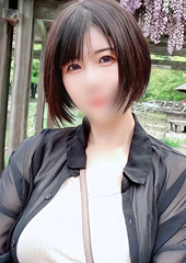 新恋さんの画像