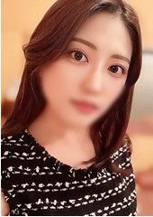 葉月さんの画像