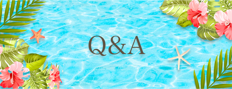 Q&A