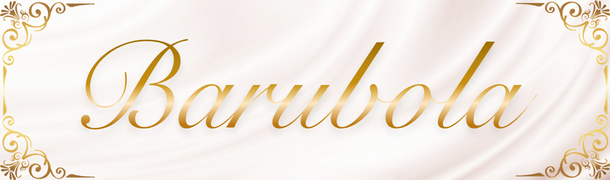 shop logo