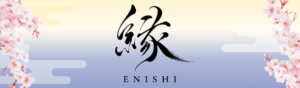 shop logo