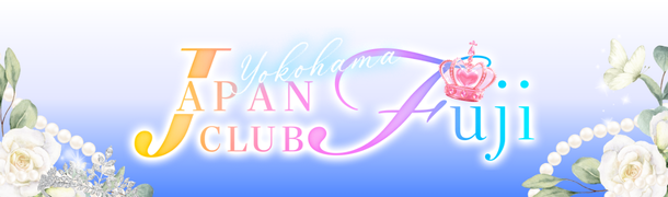 shop logo