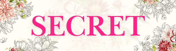 shop logo