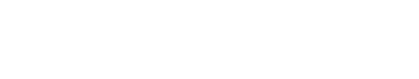 応募・質問