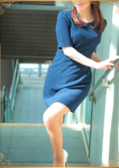 安藤さんさんの画像