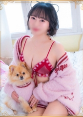 若林さんさんの画像