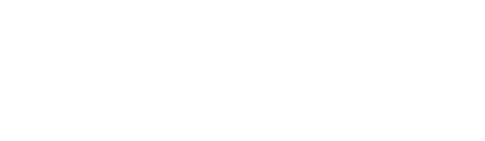 barubola