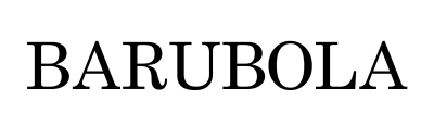 barubola