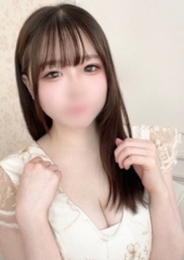 かのんさんさんの画像