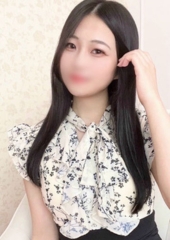 りおなさんさんの画像