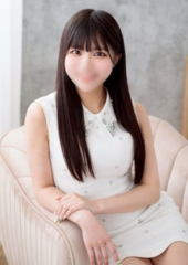 ちさとさんさんの画像