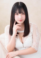 さやかさんさんの画像