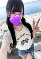 りんさんの画像
