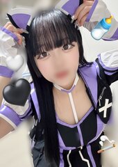 なのさんの画像