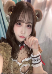 ひよりさんの画像