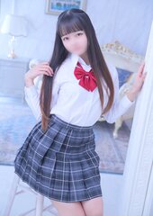うららさんの画像