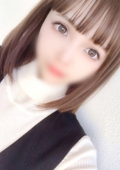雅さんさんの画像