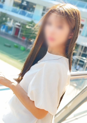 瑠衣さんの画像