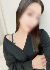 杏南さんの画像