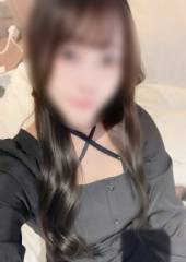 有咲さんの画像