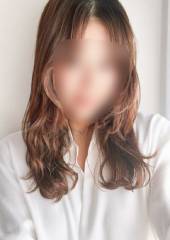 美月姫さんの画像