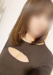 瑠華さんの画像