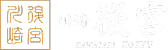 川崎後宮
