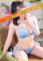 あるるさんの画像
