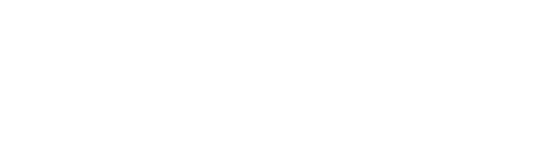 みんなのお店