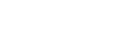 池袋蕩け湯